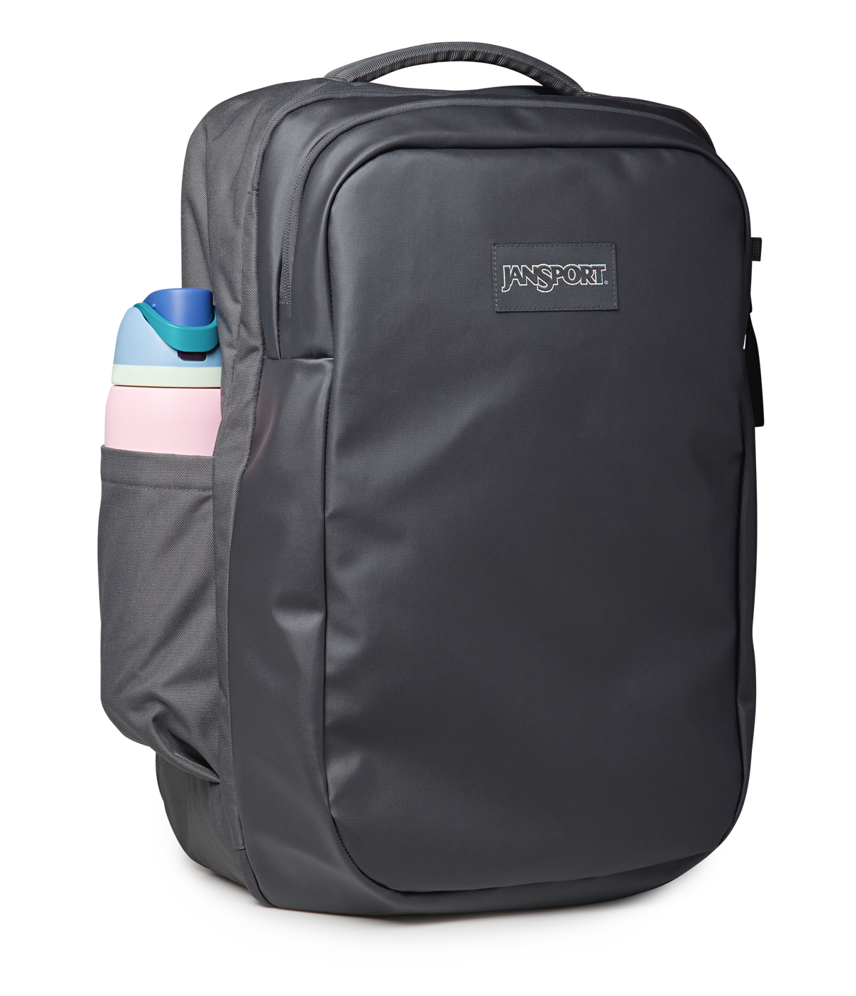 travel-pack-40l-toiletry-bag-smokey-grit-set-n8 JS0A86EUDMX-DET1.png