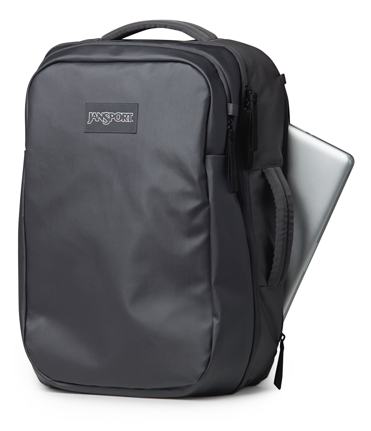 good-latitude-travel-pack-40l-f2 JS0A86EUDMX-DET2.png