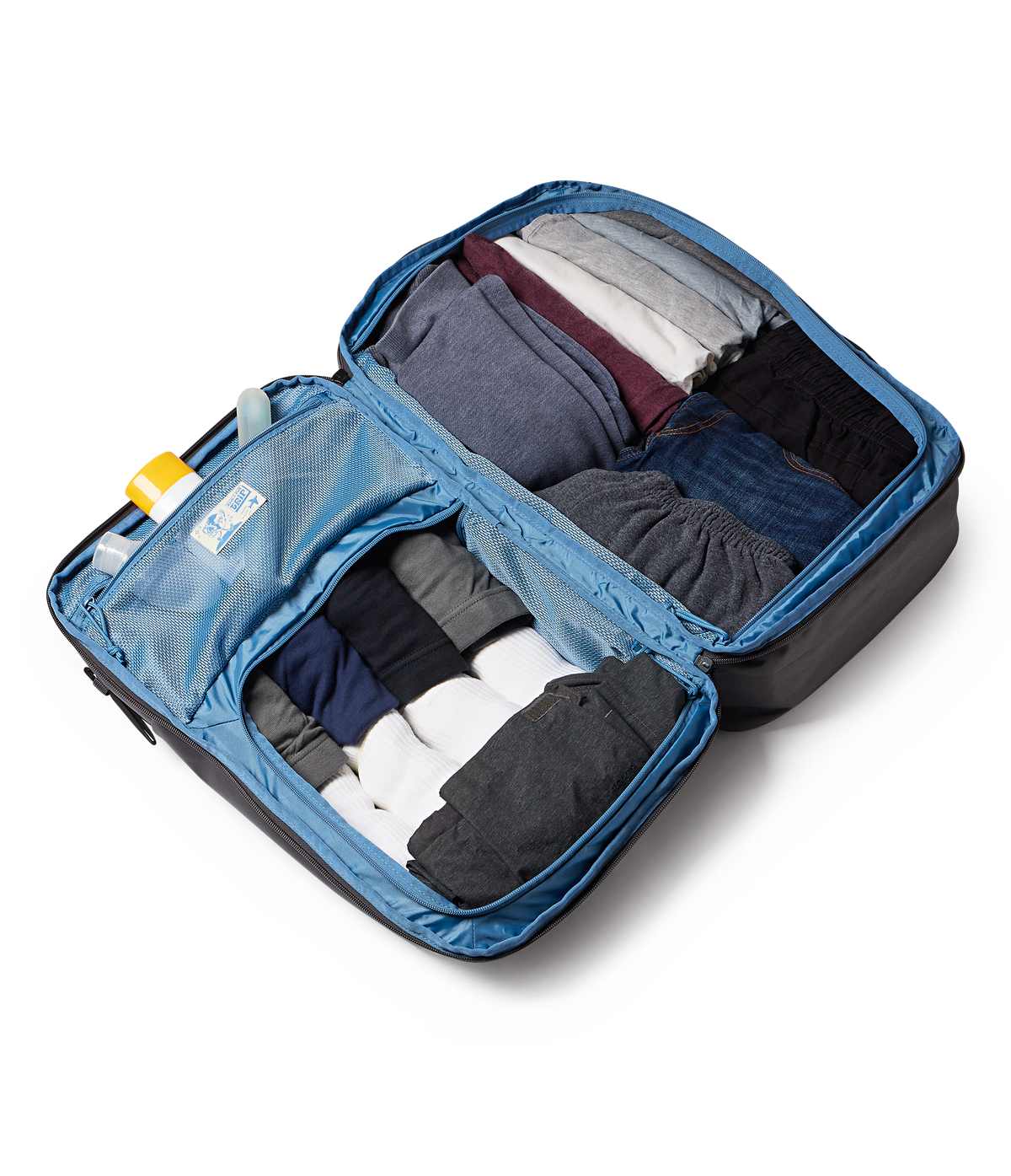 good-latitude-travel-pack-40l-f2 JS0A86EUDMX-DET4.png