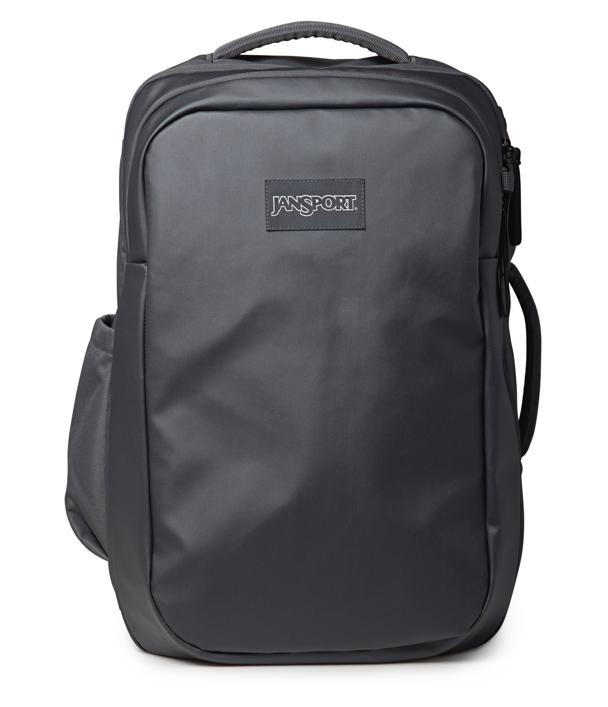 good-latitude-travel-pack-40l-f2 JS0A86EUDMX-FRONT.png