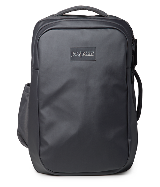 good-latitude-travel-pack-40l-f2 JS0A86EUDMX-FRONT.png