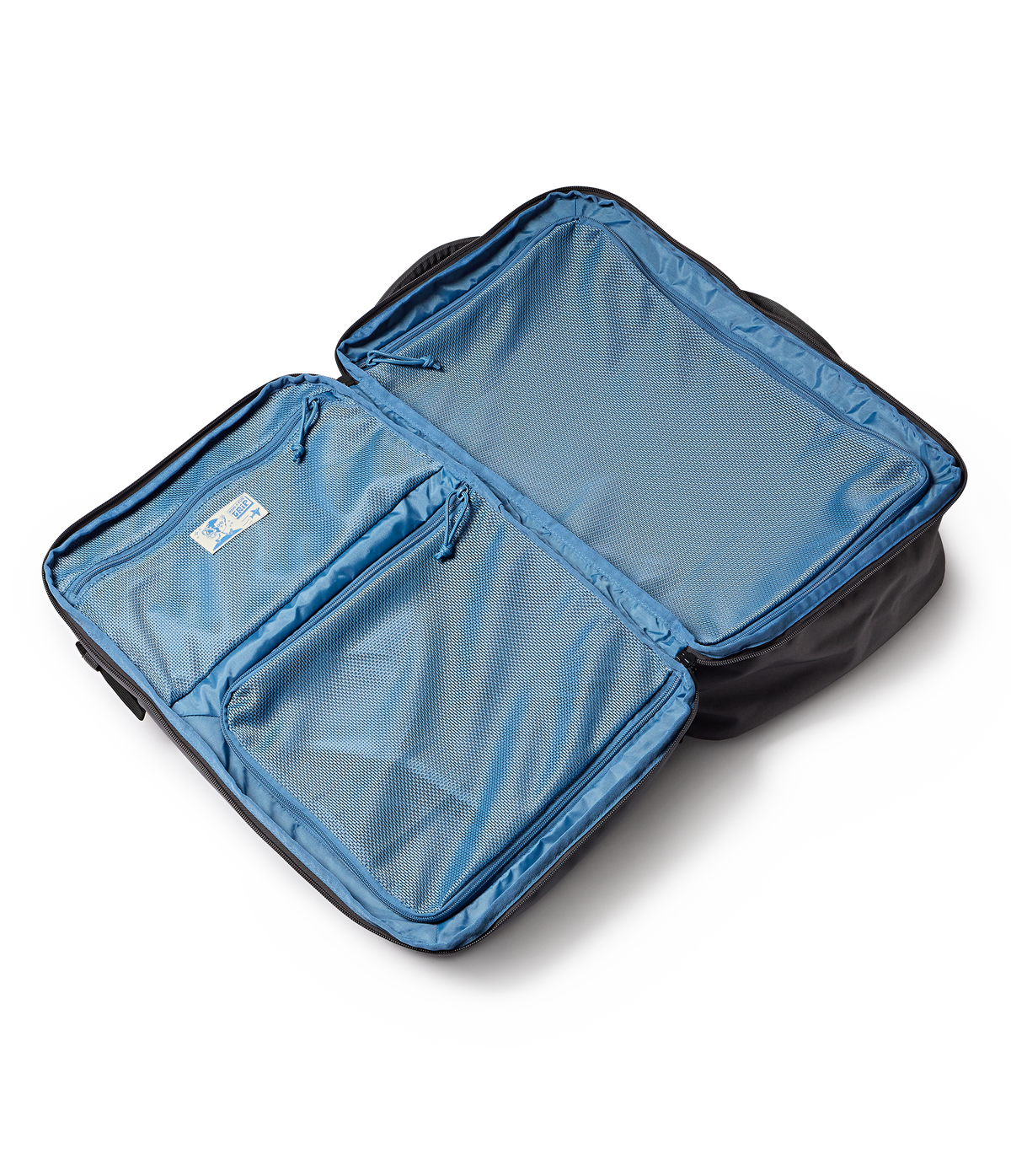 good-latitude-travel-pack-40l-f2 JS0A86EUDMX-INTERIOR.png