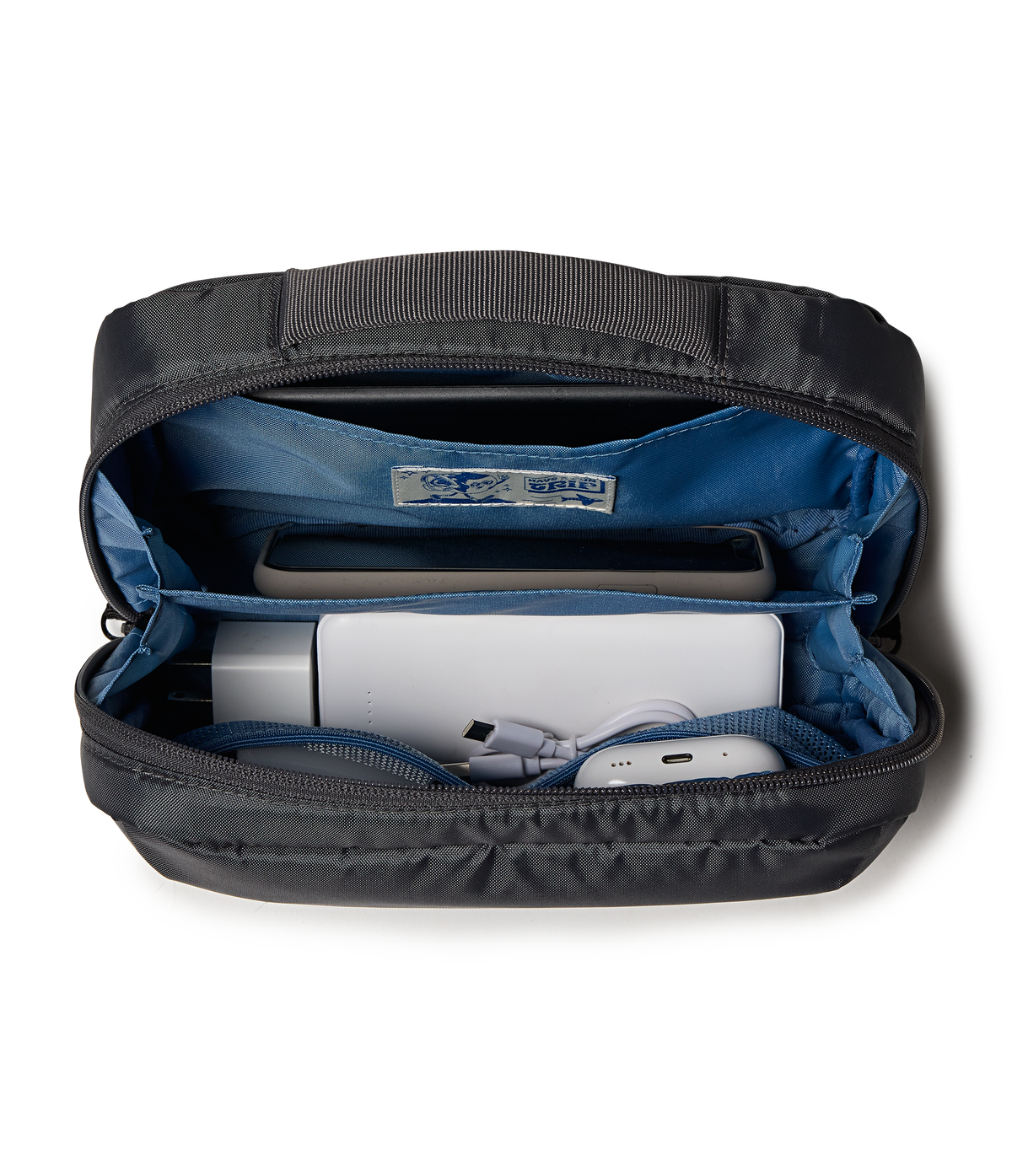 travel-pack-30l-tech-organizer-smokey-grit-set-t0 JS0A86EVDMX-DET3.png