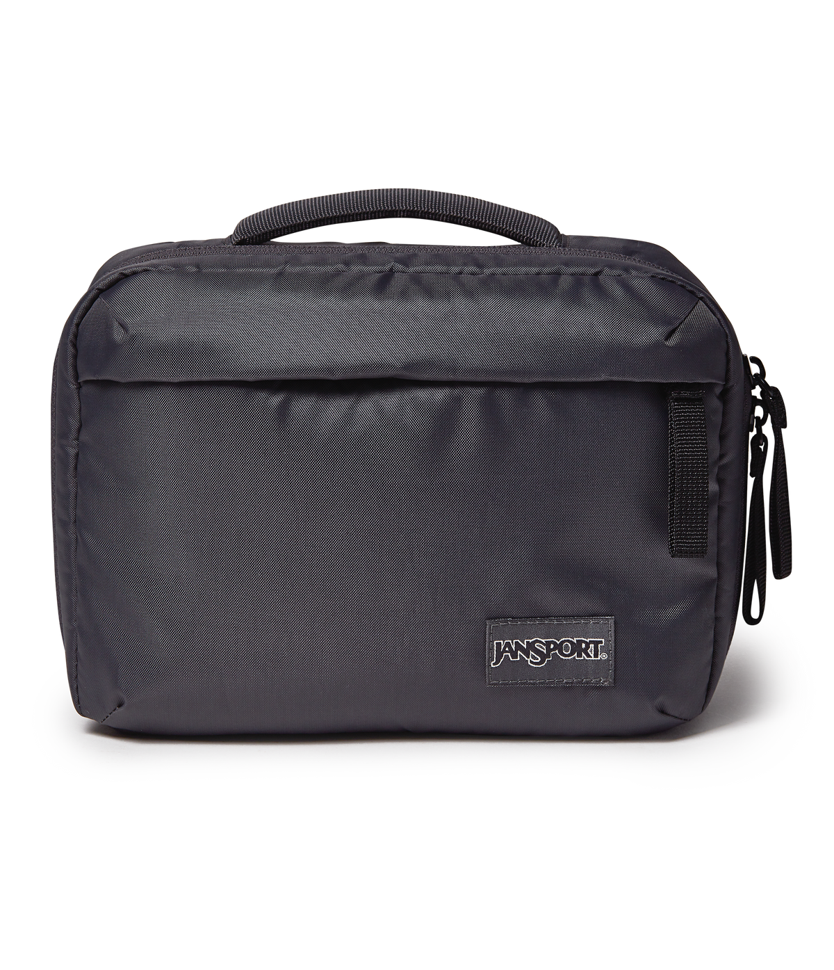 good-latitude-tech-organizer-g3 JS0A86EVDMX-FRONT.png