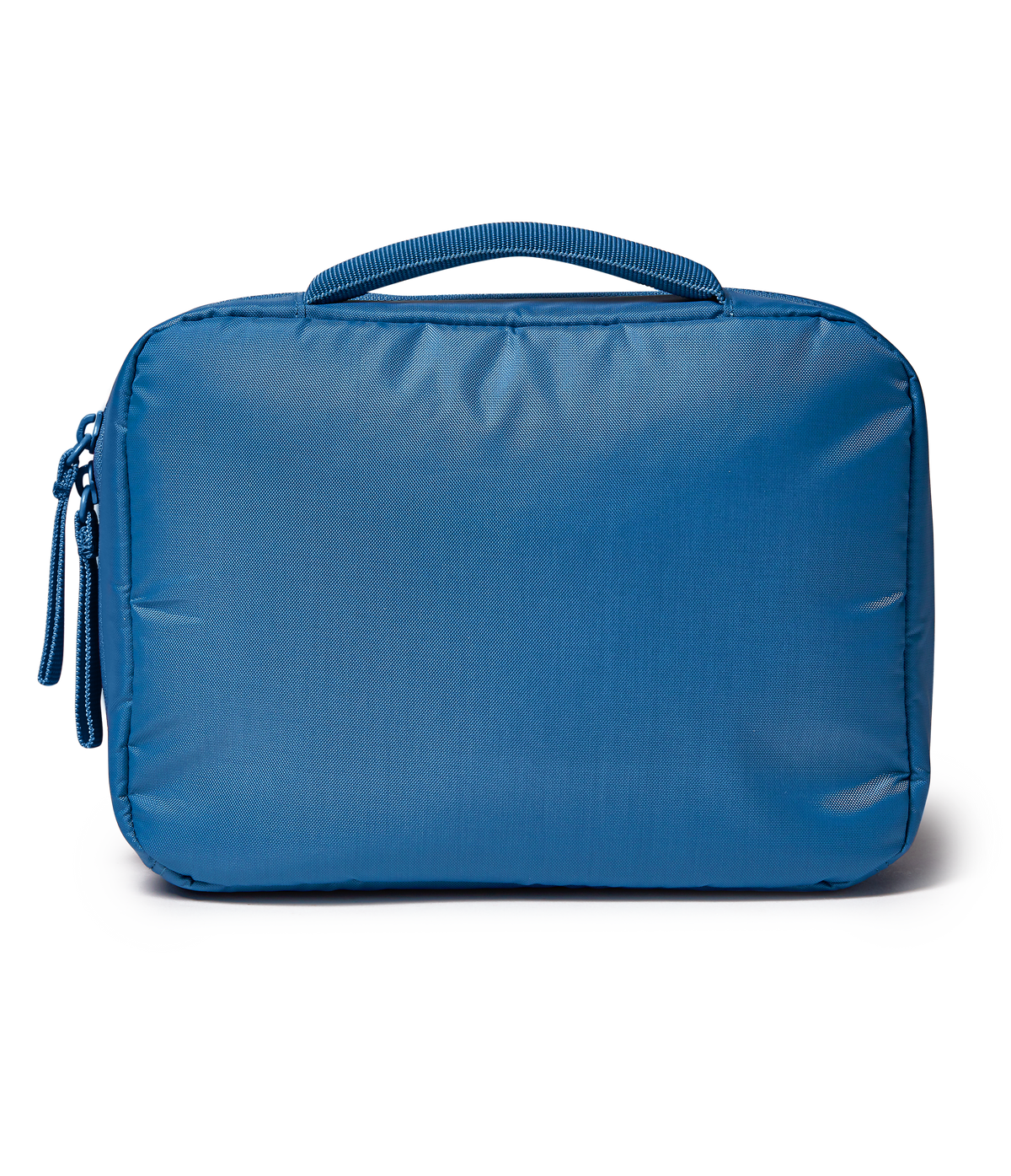 good-latitude-tech-organizer-g3 JS0A86EVEW5-BACK.png