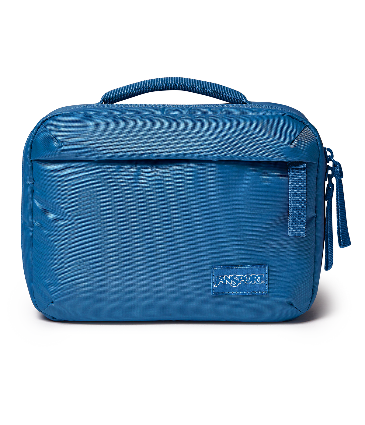 26-checked-luggage-tech-organizer-elemental-blue-set-u0 JS0A86EVEW5-FRONT.png