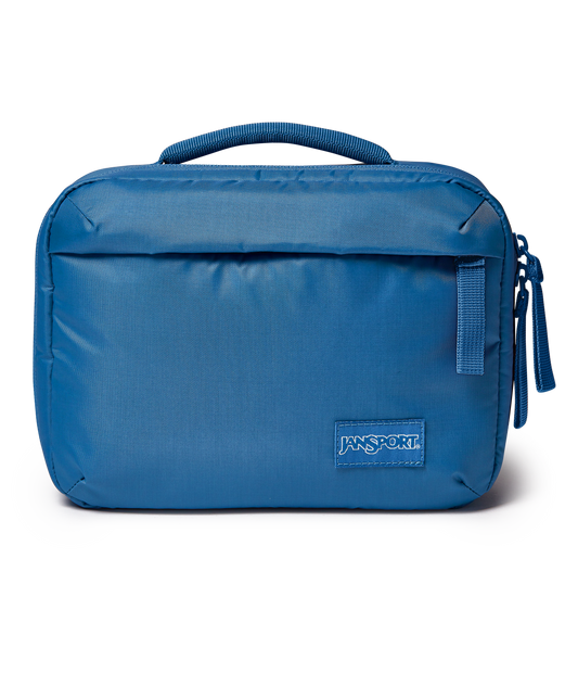 good-latitude-tech-organizer-g3 JS0A86EVEW5-FRONT.png