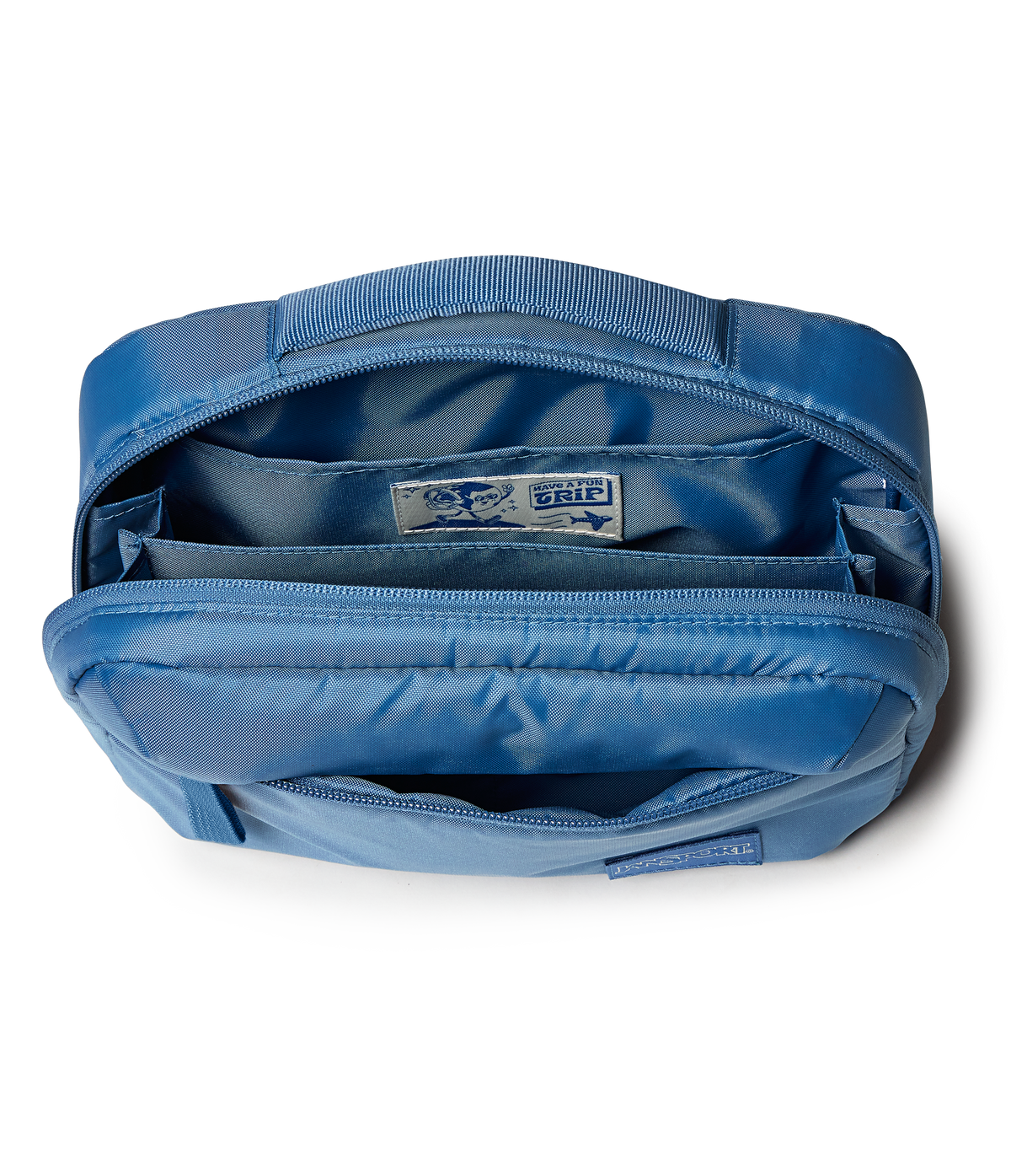 good-latitude-tech-organizer-g3 JS0A86EVEW5-INTERIOR.png