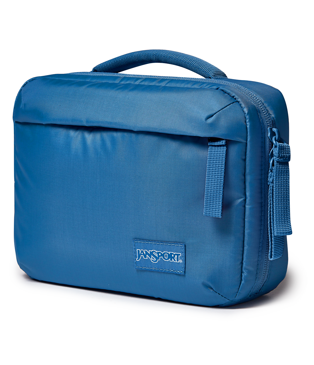 good-latitude-tech-organizer-g3 JS0A86EVEW5-SIDE.png