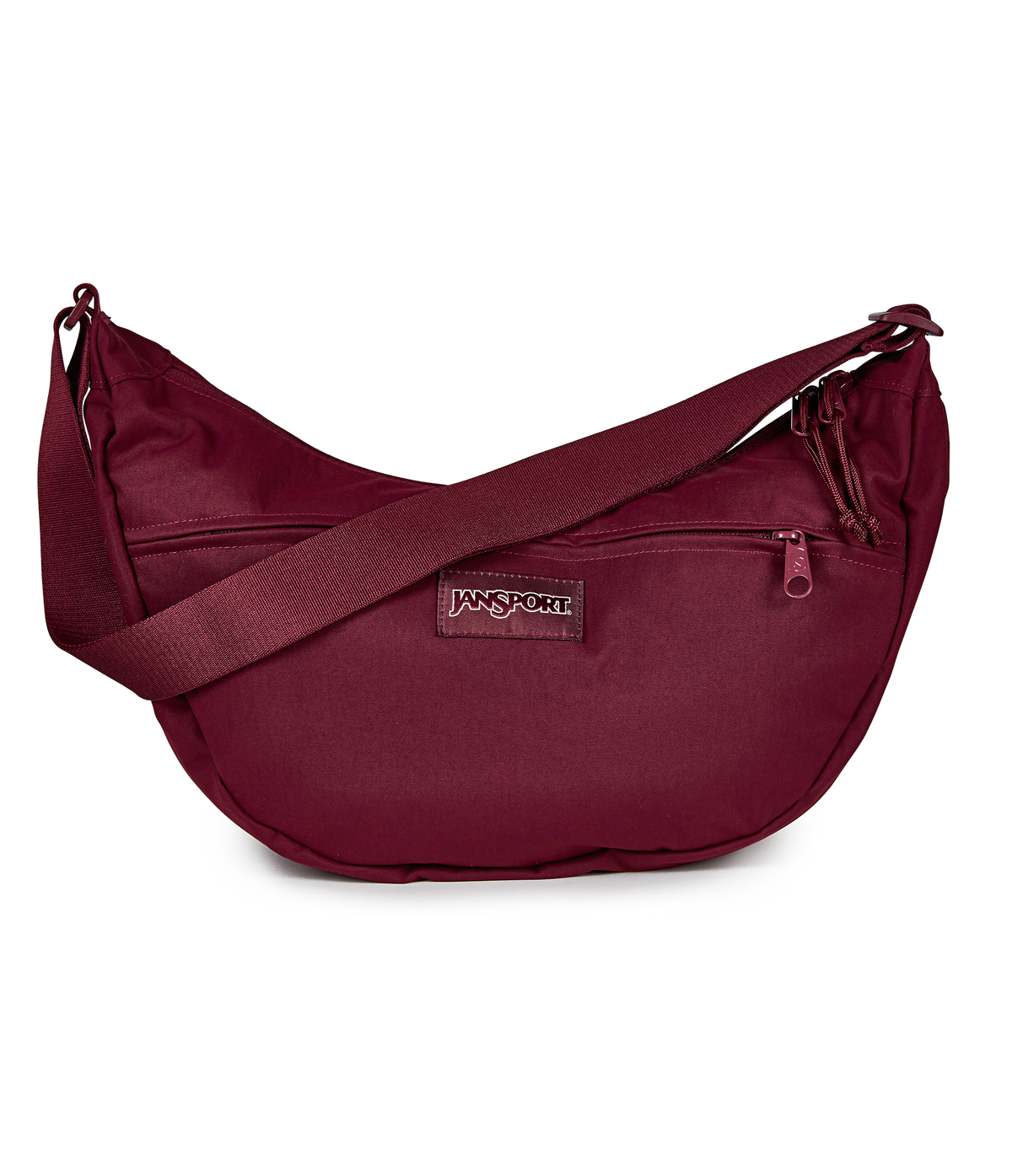 unphased-crossbody-large-e9 JS0A897GA4W-FRONT.png