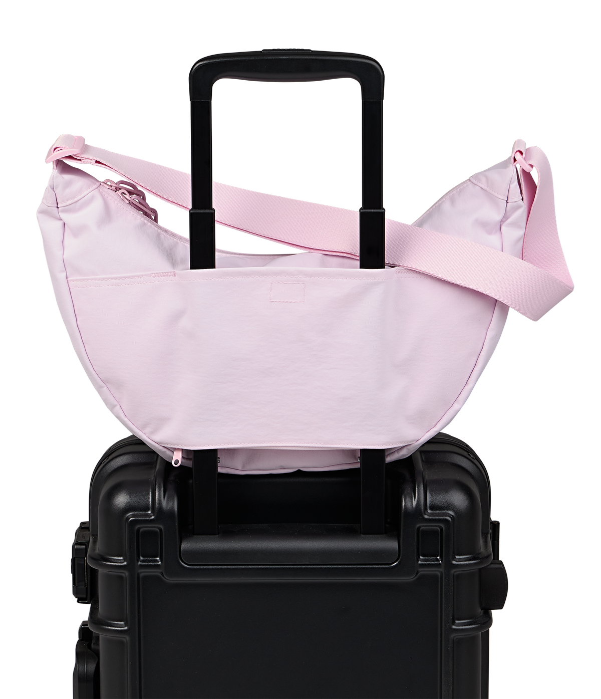 unphased-crossbody-large-e9 JS0A897GA4Y-BACK.png