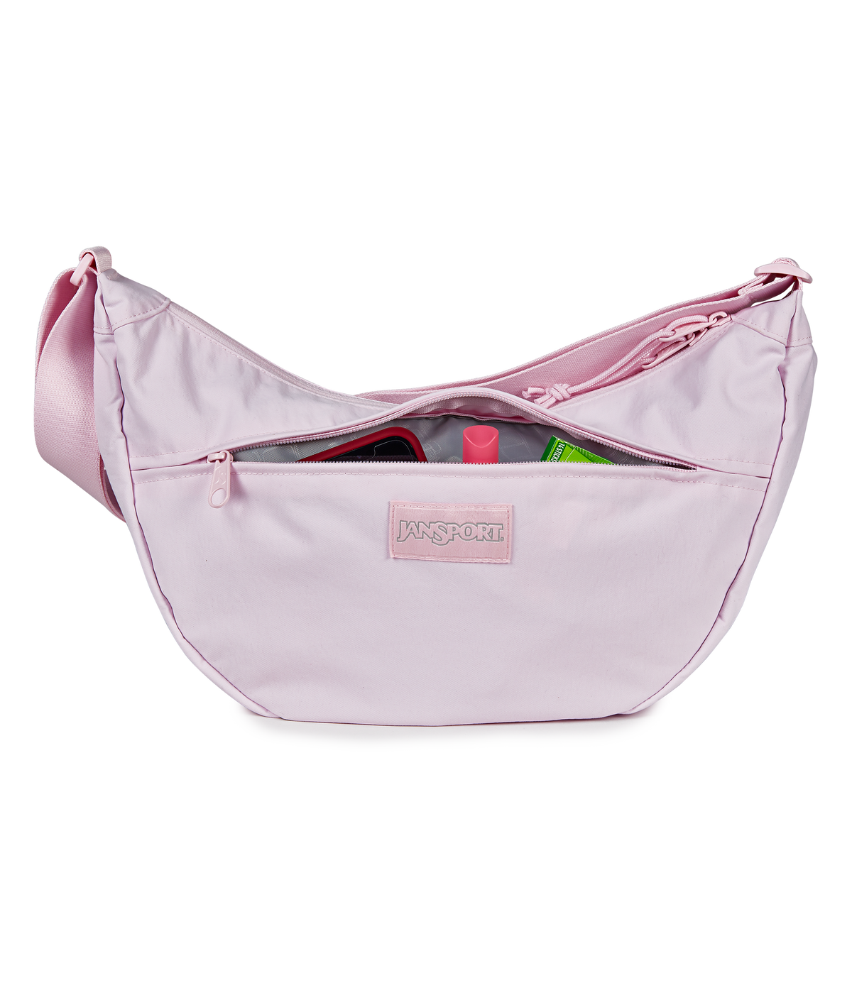 unphased-crossbody-large-e9 JS0A897GA4Y-DET3.png
