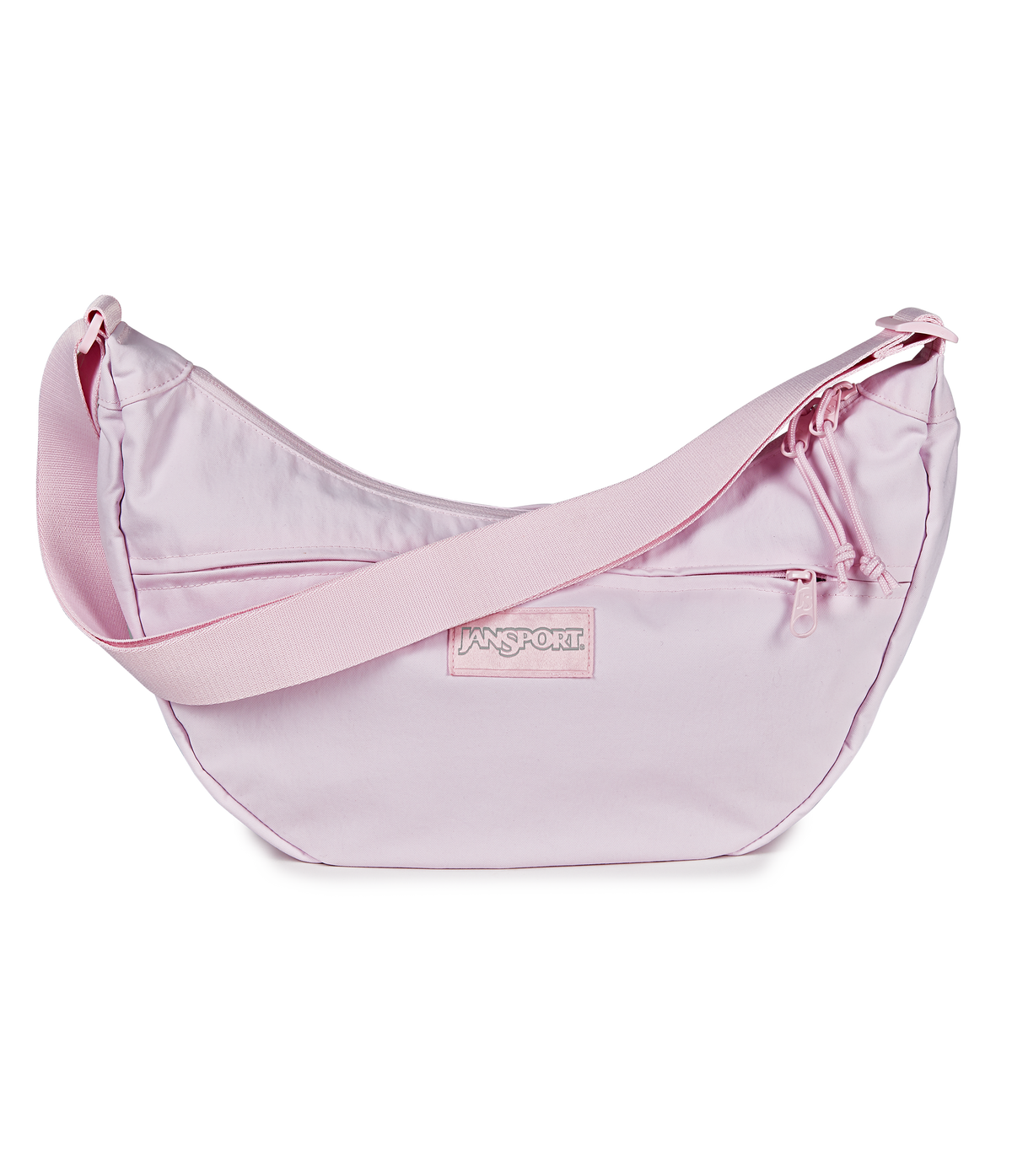 unphased-crossbody-large-e9 JS0A897GA4Y-FRONT.png