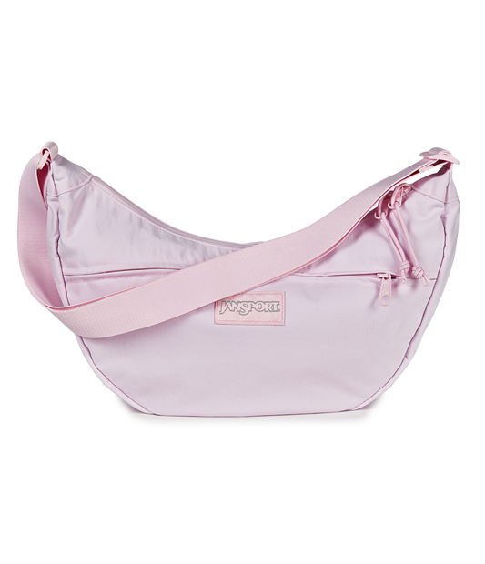 unphased-crossbody-large-e9 JS0A897GA4Y-FRONT.png