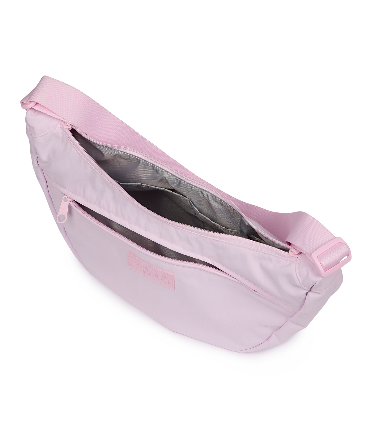 unphased-crossbody-large-e9 JS0A897GA4Y-INTERIOR.png