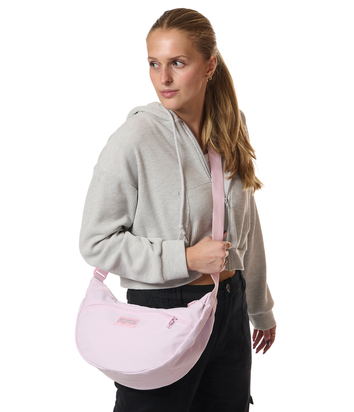 unphased-crossbody-large-e9 JS0A897GA4Y-MODEL.png