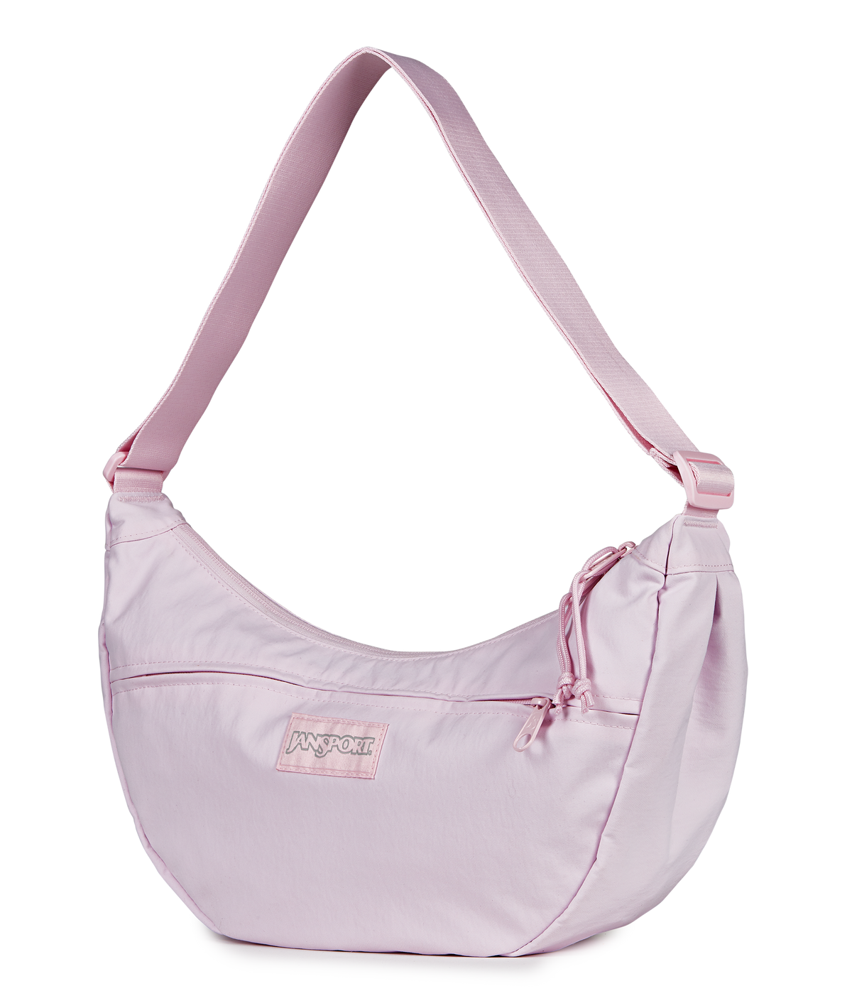 unphased-crossbody-large-e9 JS0A897GA4Y-SIDE.png