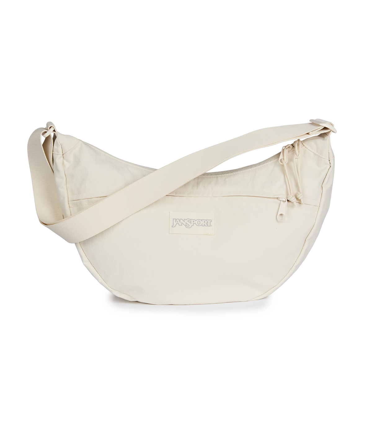 unphased-crossbody-large-e9 JS0A897GDM2-FRONT.png