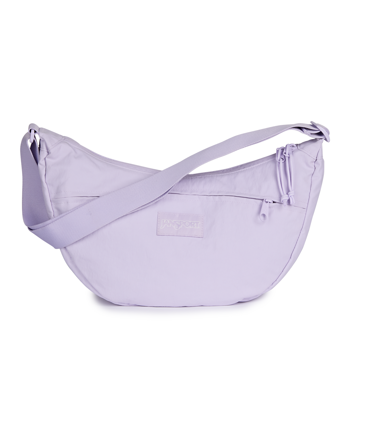 unphased-crossbody-large-e9 JS0A897GDM4-FRONT.png
