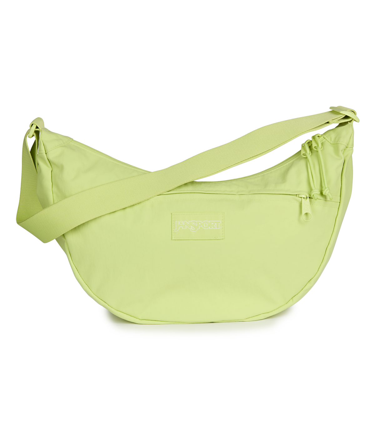 unphased-crossbody-large-e9 JS0A897GDM5-FRONT.png