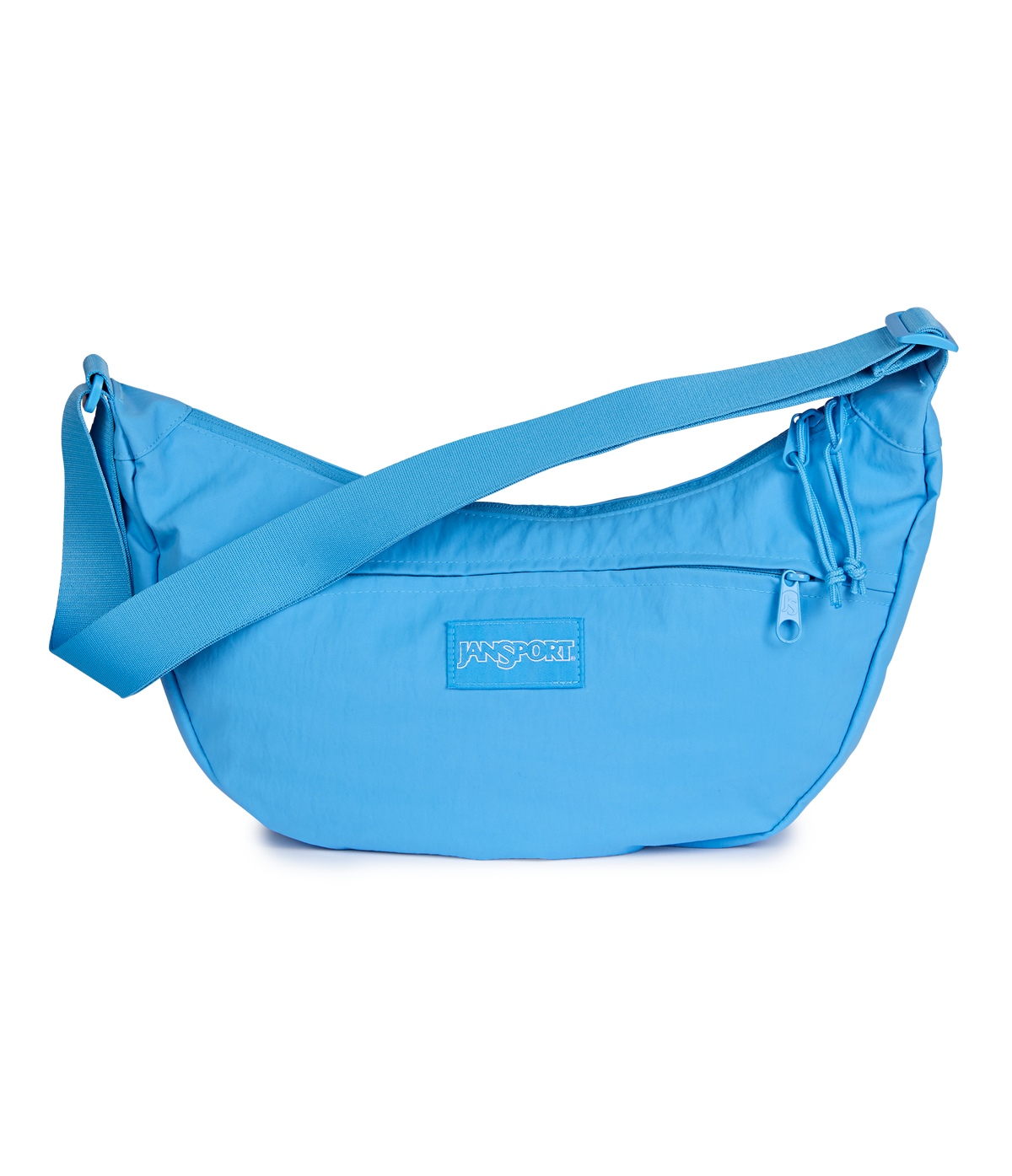 unphased-crossbody-large-e9 JS0A897GDM6-FRONT.png