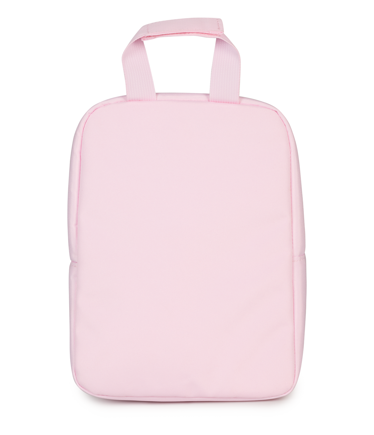big-break-lunch-bag-t6 JS0A897QGV5-BACK.png