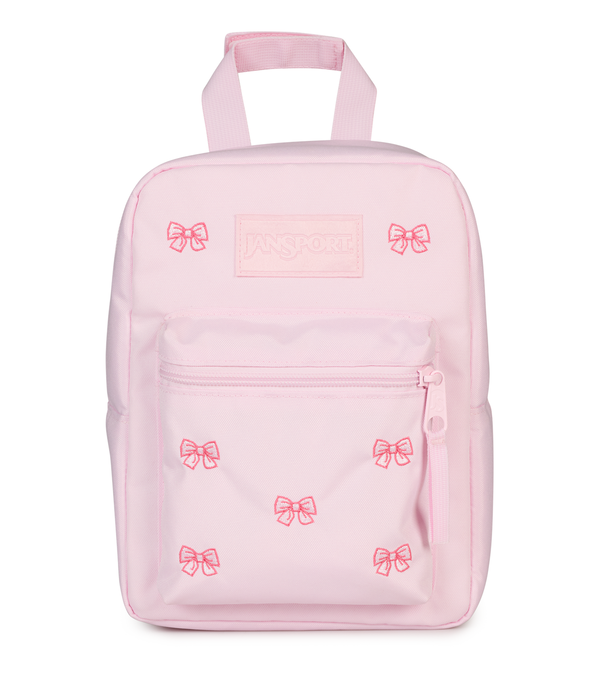 big-break-lunch-bag-t6 JS0A897QGV5-FRONT.png