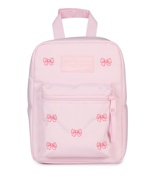 big-break-lunch-bag-t6 JS0A897QGV5-FRONT.png