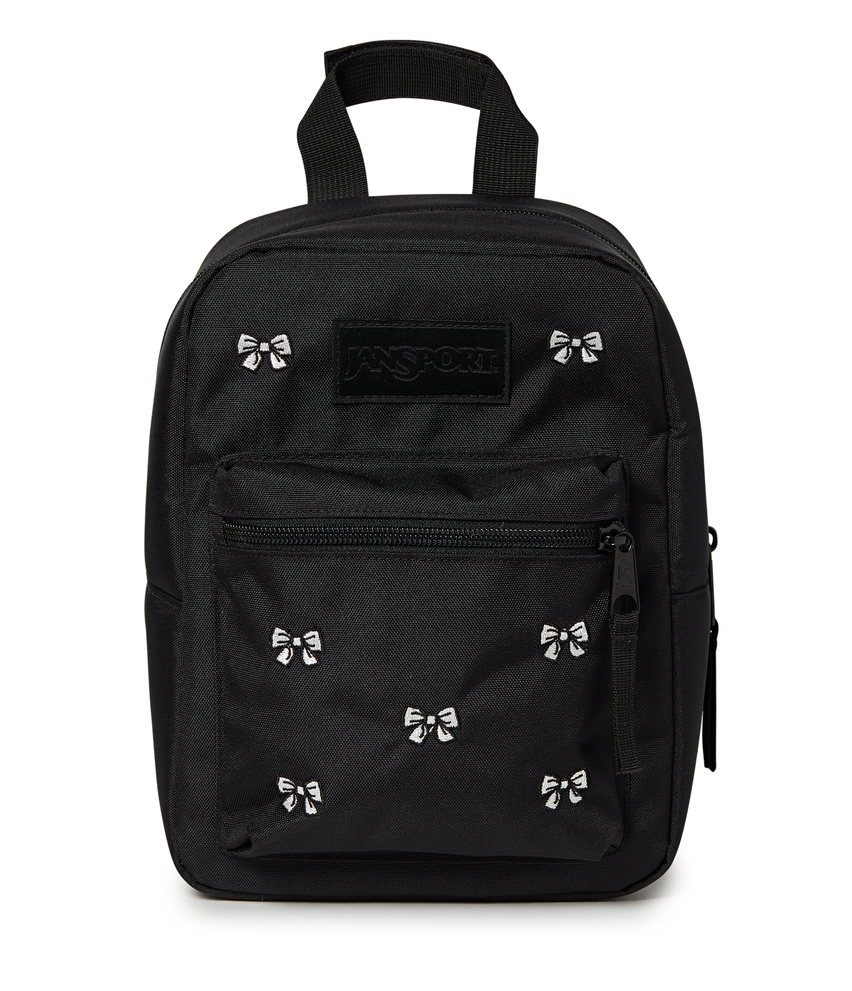 big-break-lunch-bag-t6 JS0A897QKW8-FRONT.png