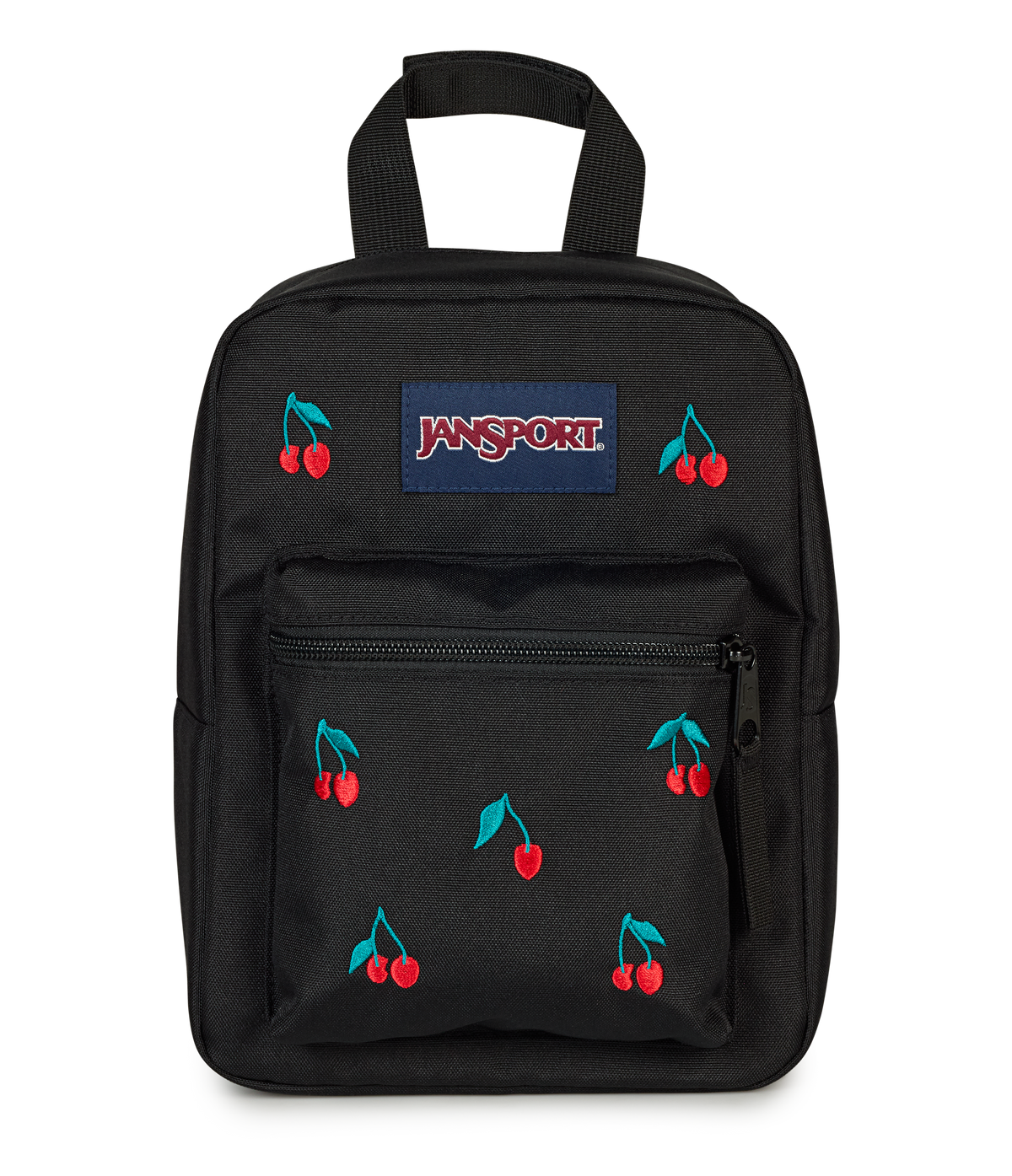 big-break-lunch-bag-t6 JS0A897QLK3-FRONT.png
