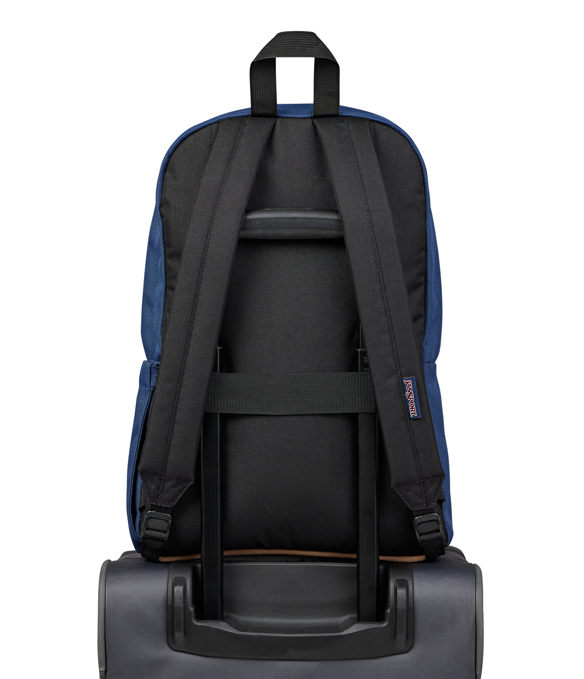 right-pack-sleek-x0 JS0A897X003-BACK.png