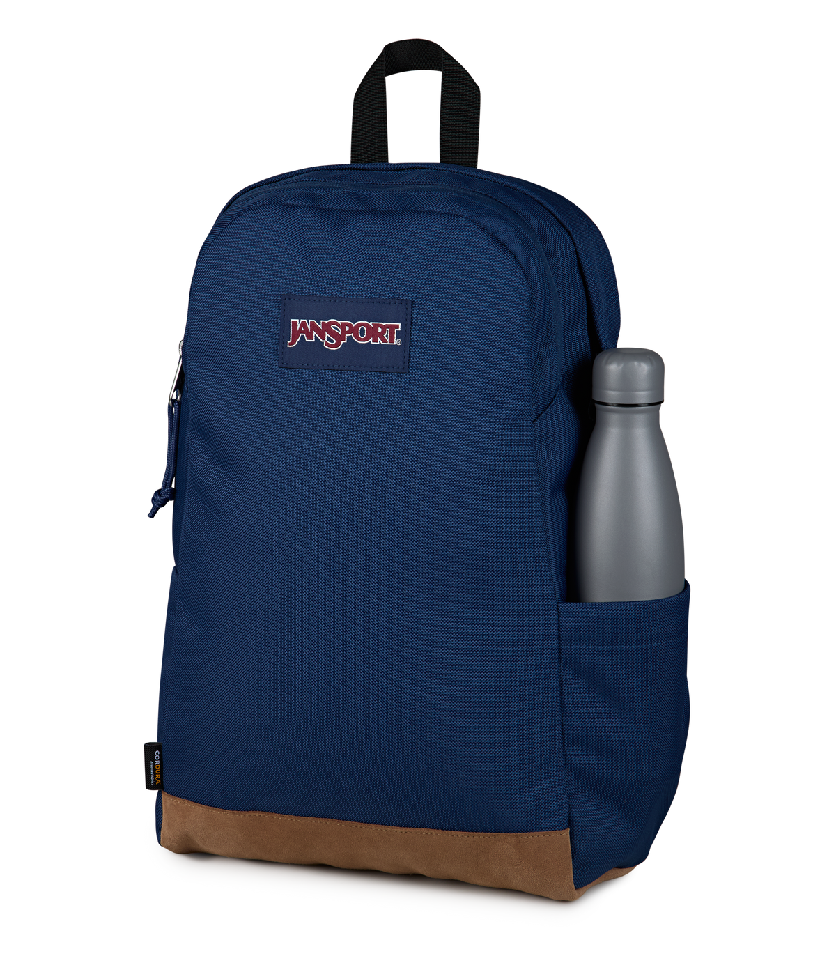 right-pack-sleek-x0 JS0A897X003-DET1.png