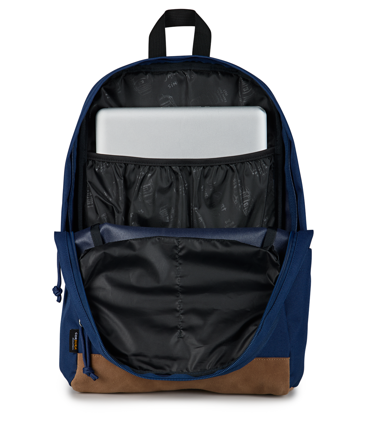 right-pack-sleek-x0 JS0A897X003-DET2.png