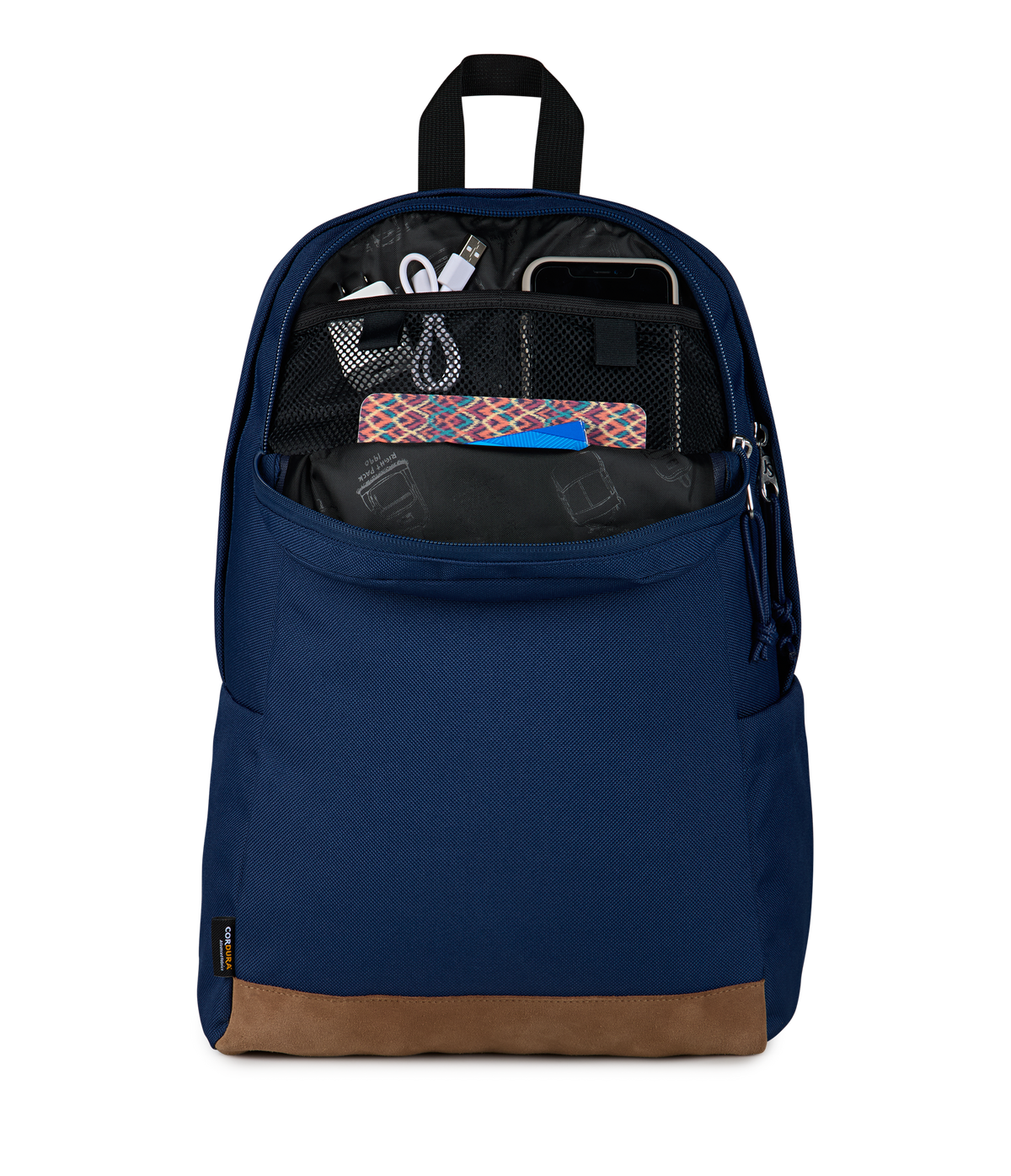 right-pack-sleek-x0 JS0A897X003-DET3.png