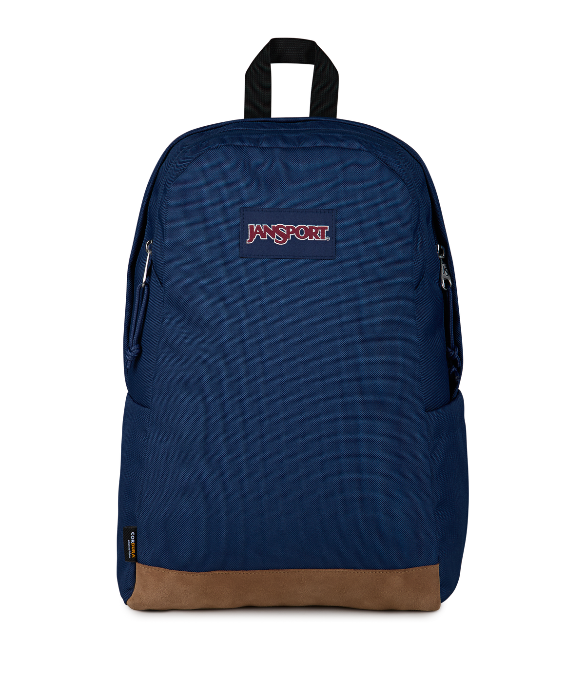 right-pack-sleek-navy-set-v2 JS0A897X003-FRONT.png
