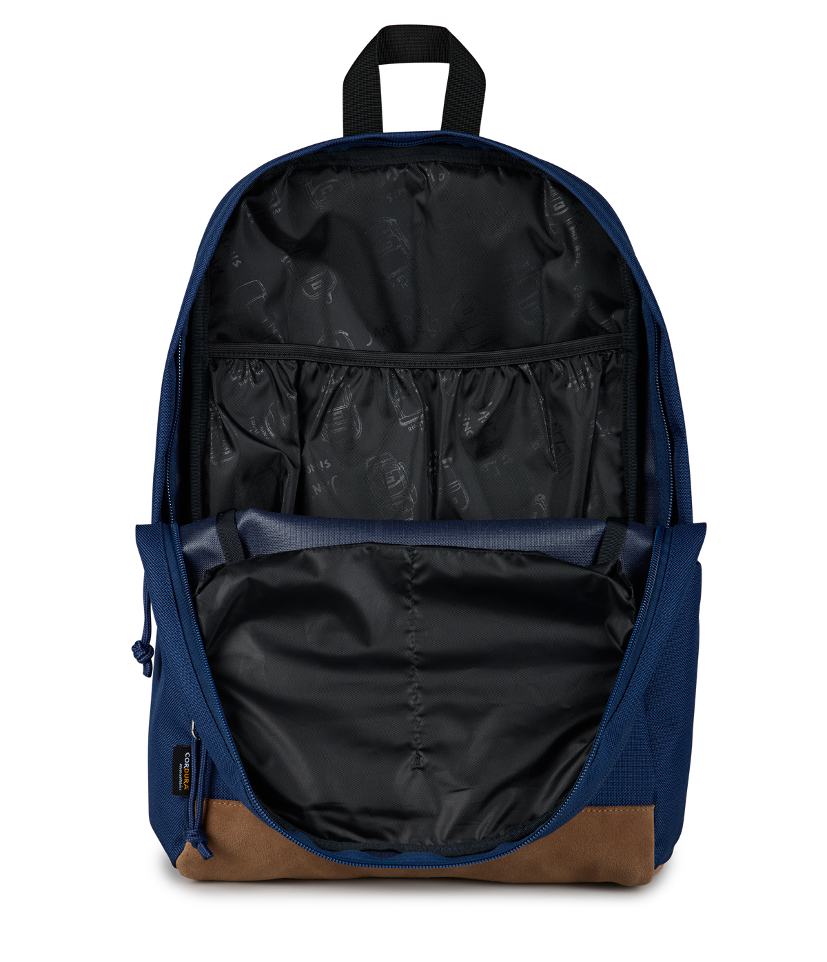 right-pack-sleek-x0 JS0A897X003-INTERIOR.png