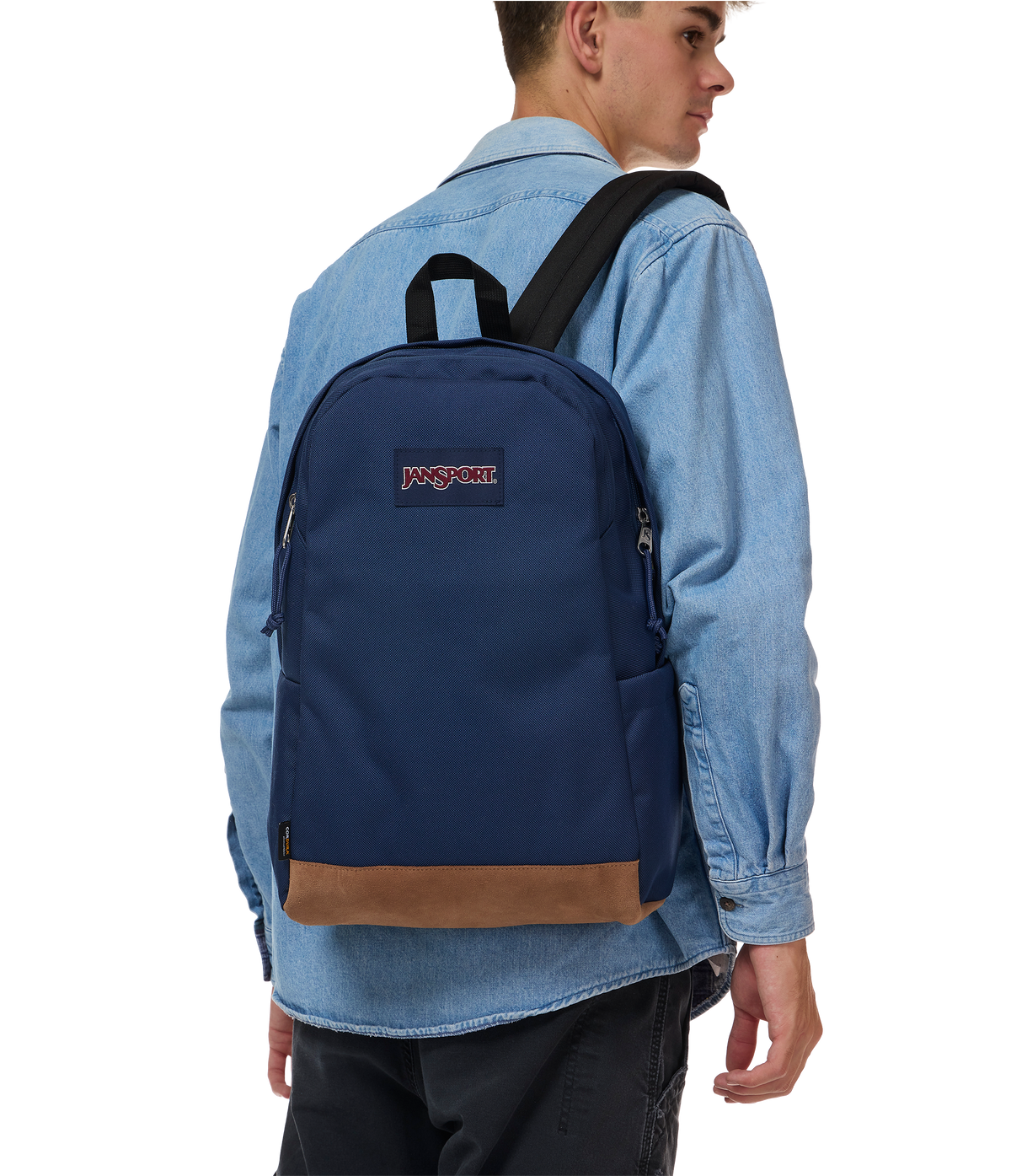 right-pack-sleek-x0 JS0A897X003-MODEL.png