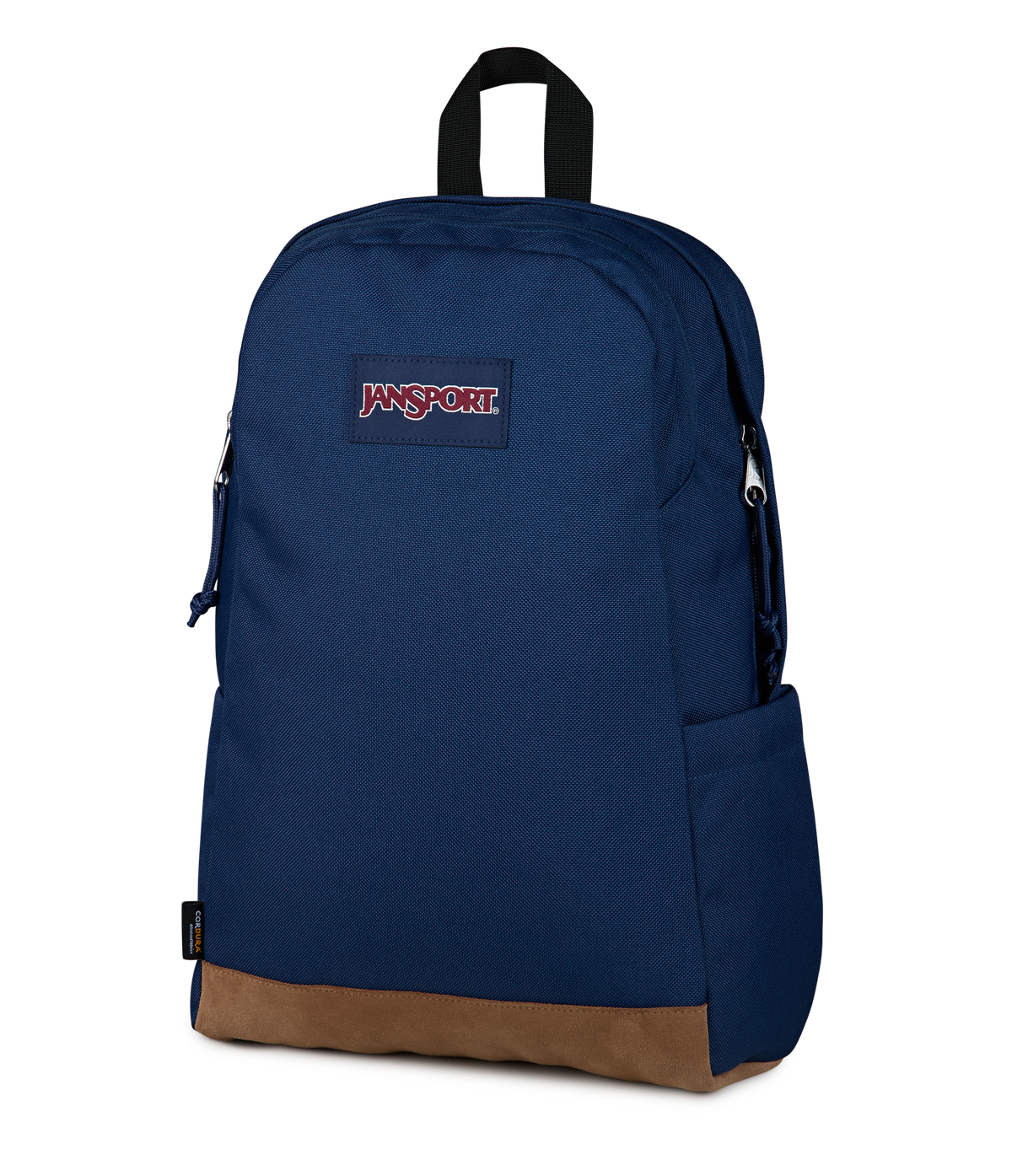 right-pack-sleek-navy-set-v2 JS0A897X003-SIDE.png