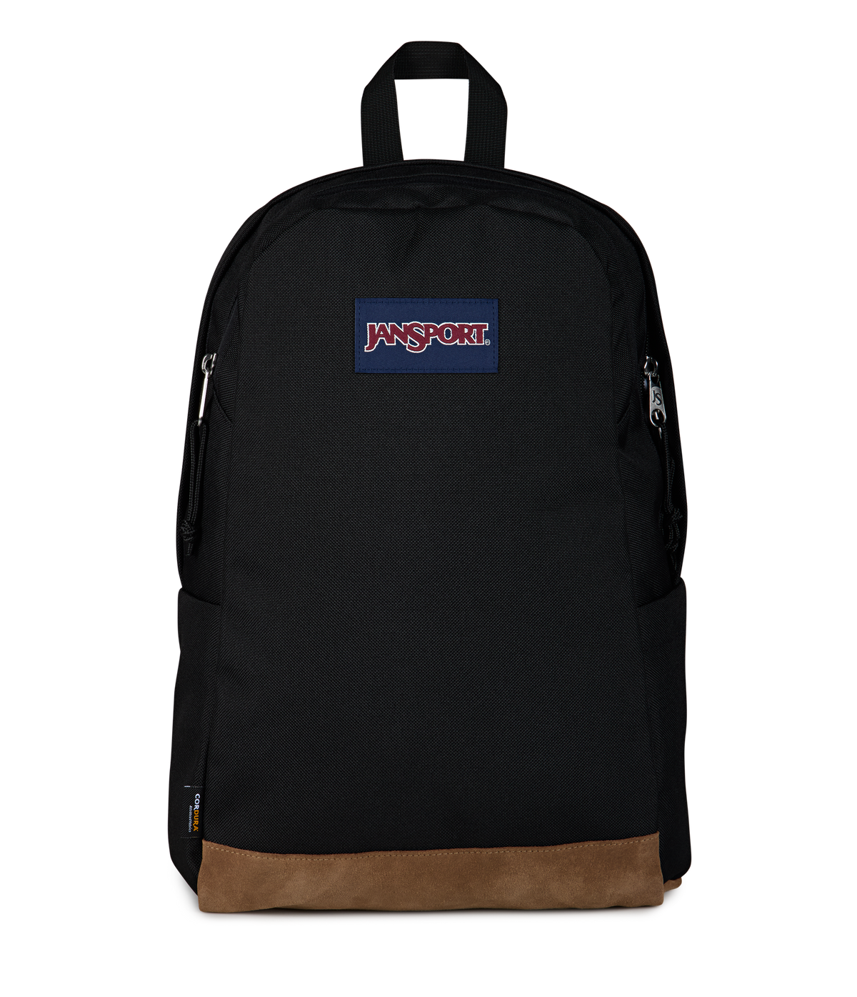 right-pack-sleek-x0 JS0A897X008-FRONT.png