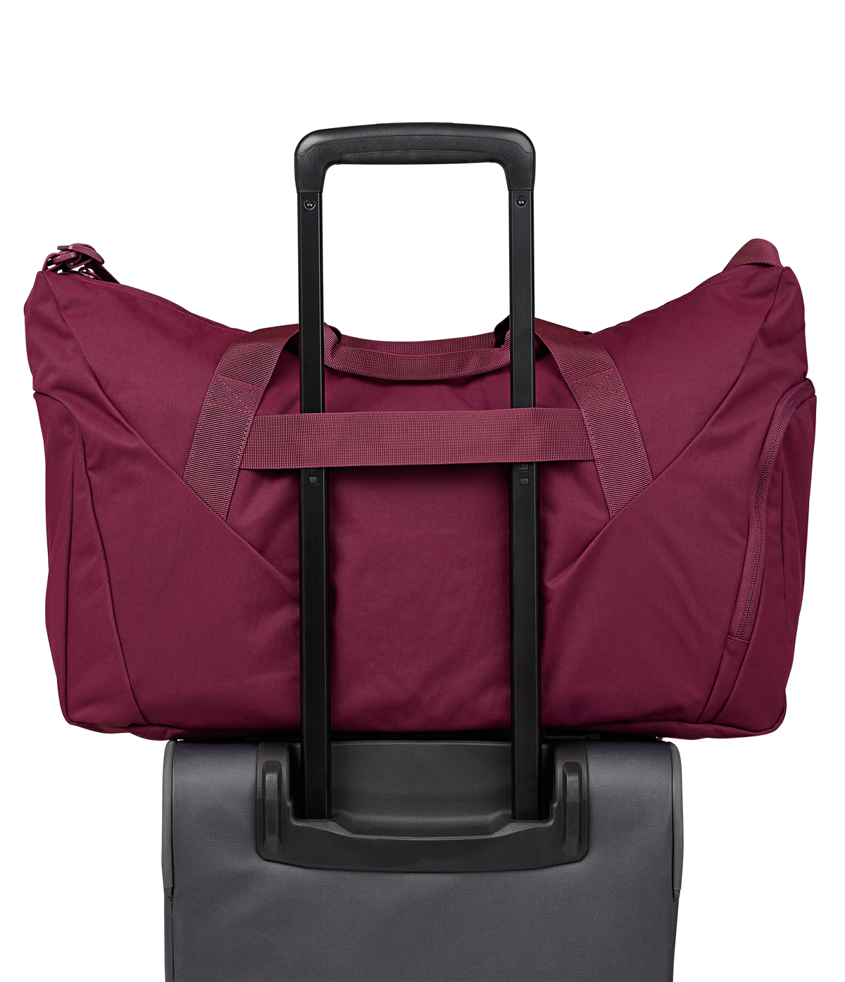 recharge-gym-bag-large-r5 JS0A897YA4W-BACK.png