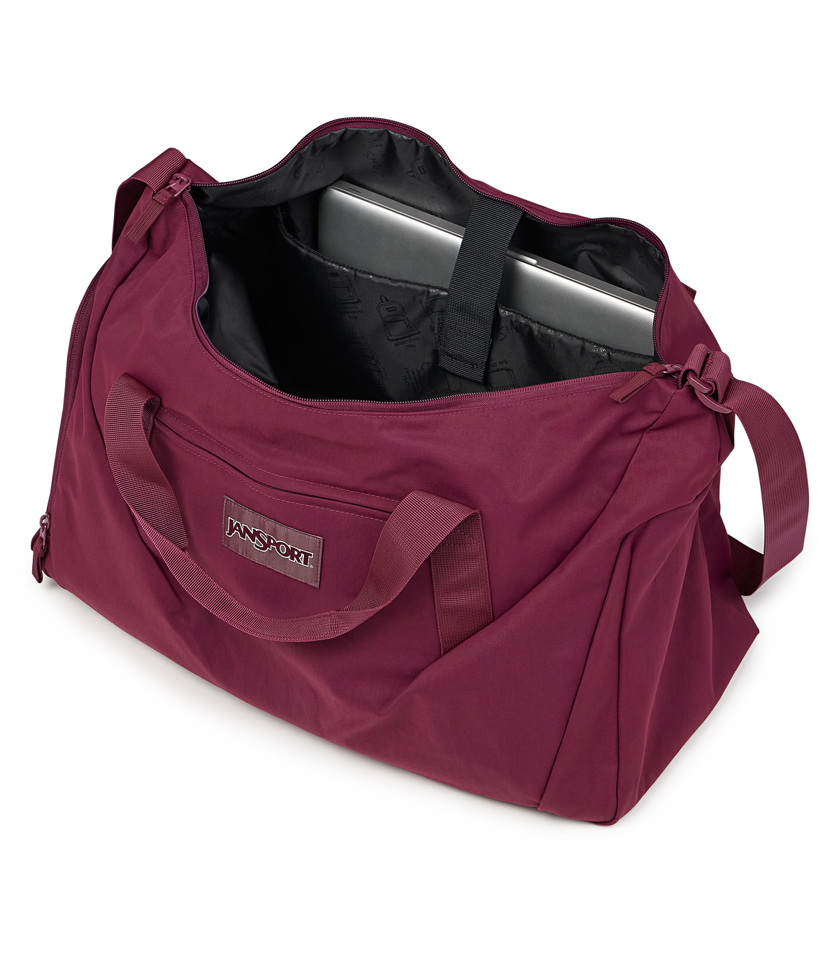 recharge-gym-bag-large-r5 JS0A897YA4W-DET2.png