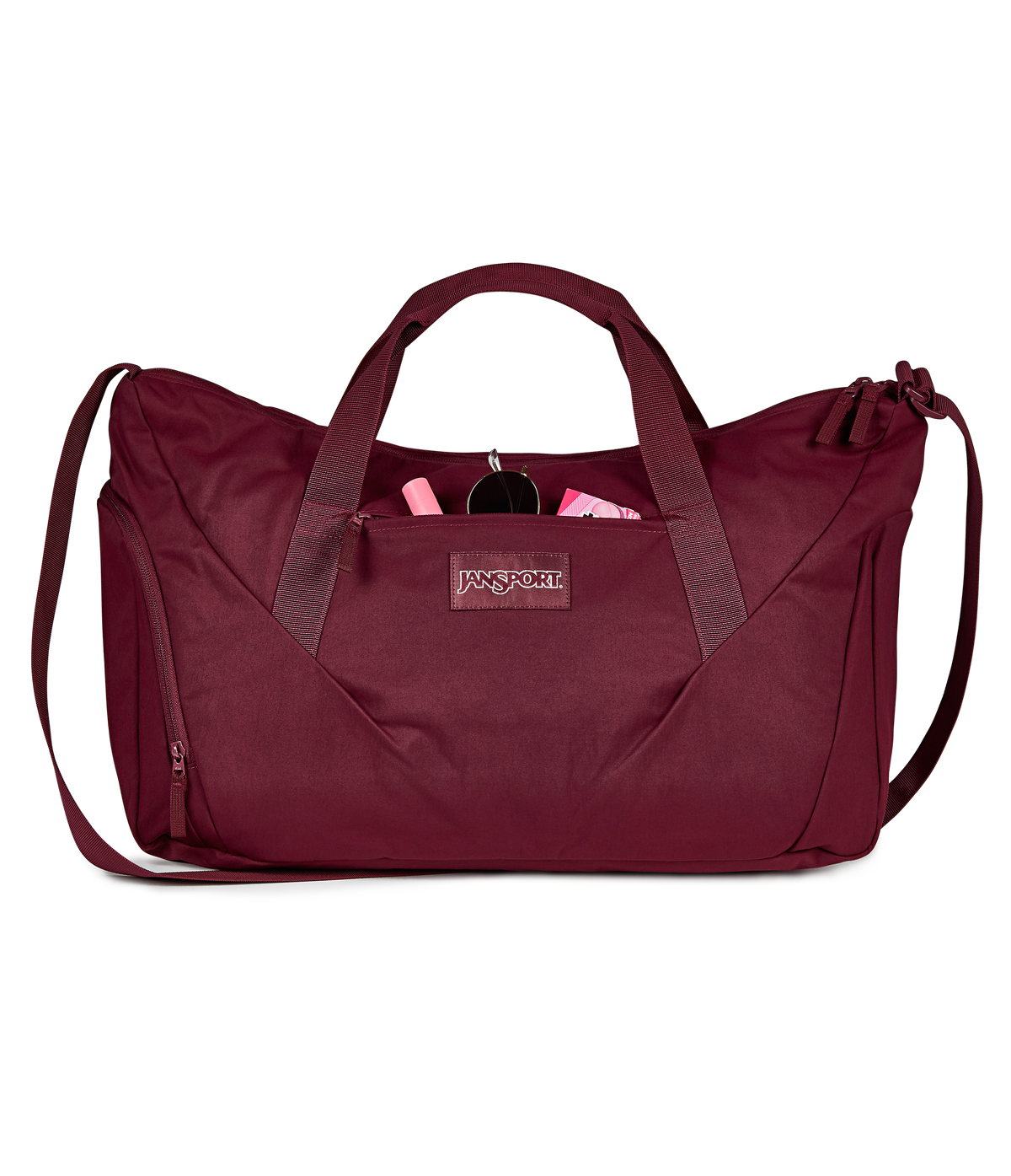 recharge-gym-bag-large-r5 JS0A897YA4W-DET3.png