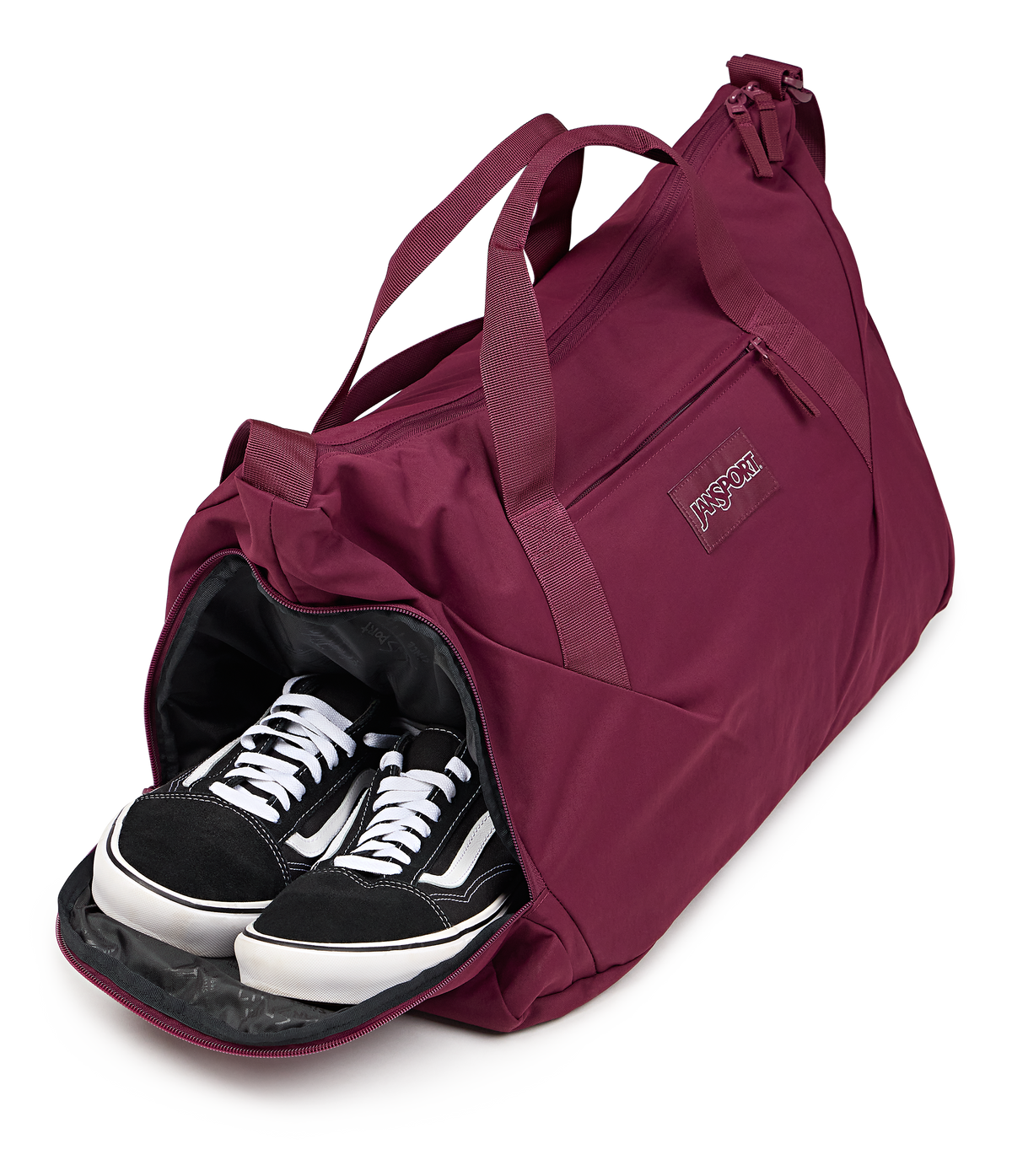 recharge-gym-bag-large-r5 JS0A897YA4W-DET4.png