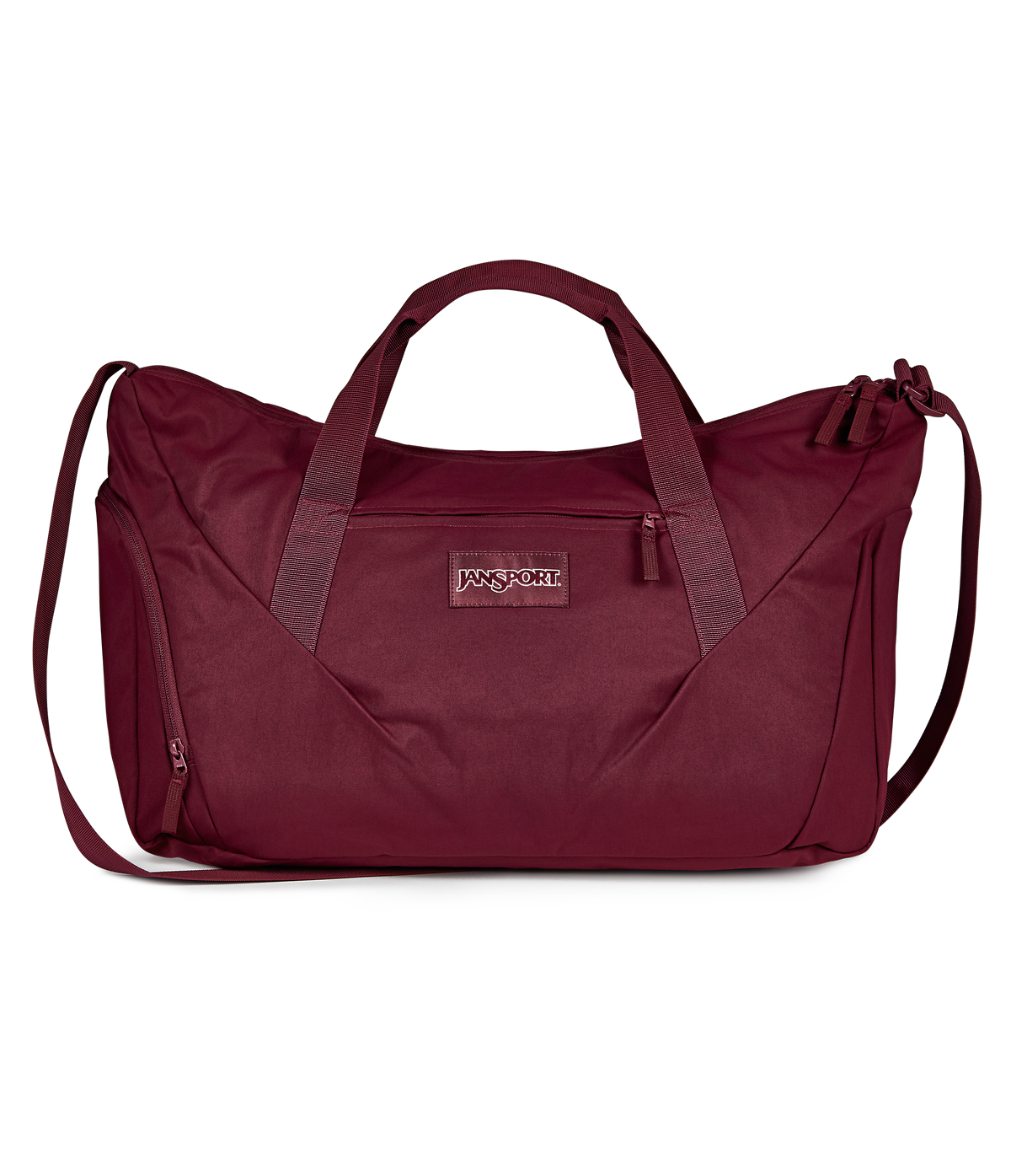 recharge-gym-bag-large-r5 JS0A897YA4W-FRONT.png
