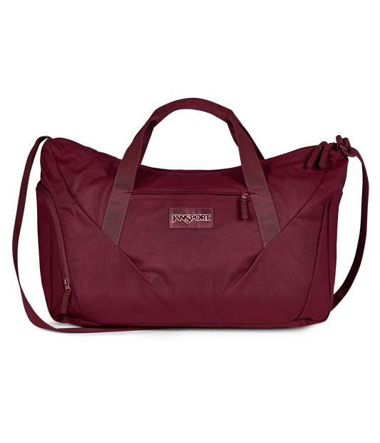 recharge-gym-bag-large-r5 JS0A897YA4W-FRONT.png