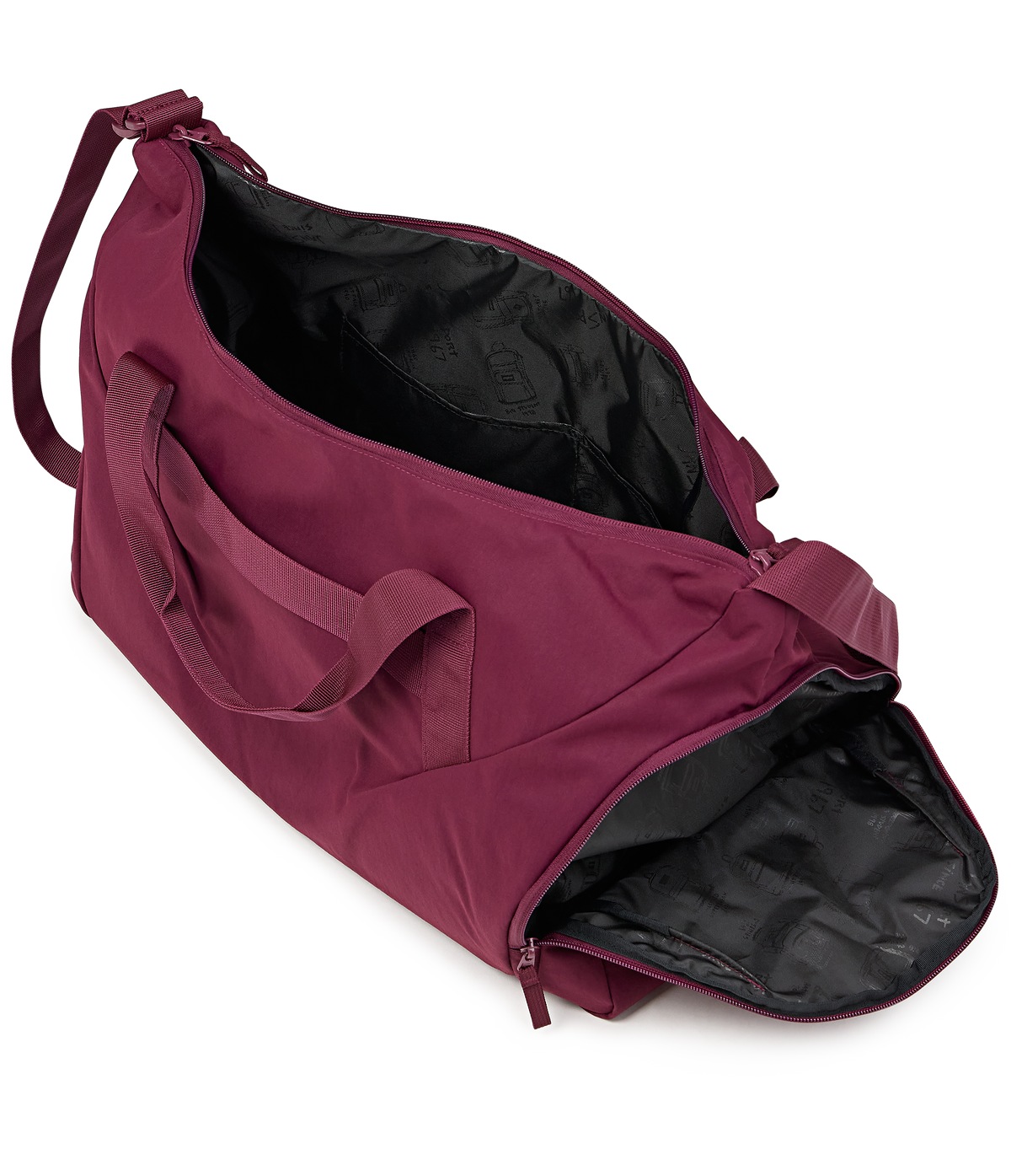 recharge-gym-bag-large-r5 JS0A897YA4W-INTERIOR.png