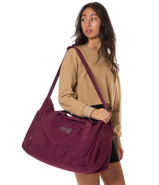 recharge-gym-bag-large-r5 JS0A897YA4W-MODEL.png