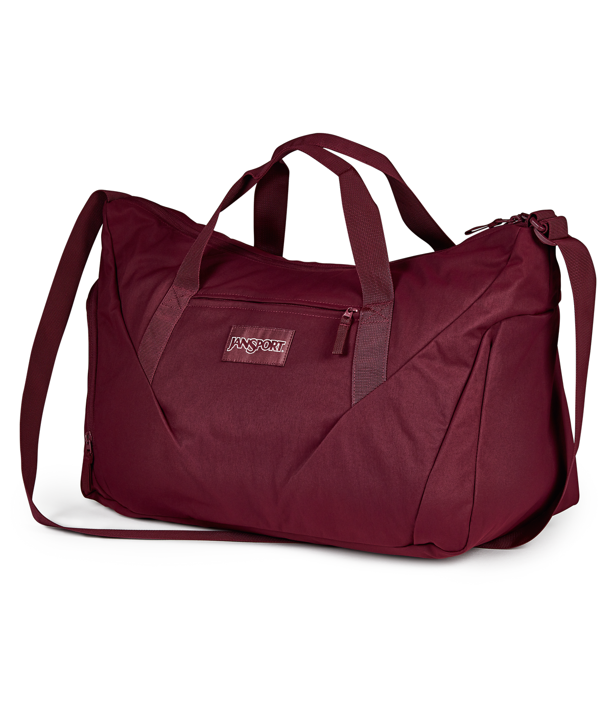 recharge-gym-bag-large-r5 JS0A897YA4W-SIDE.png