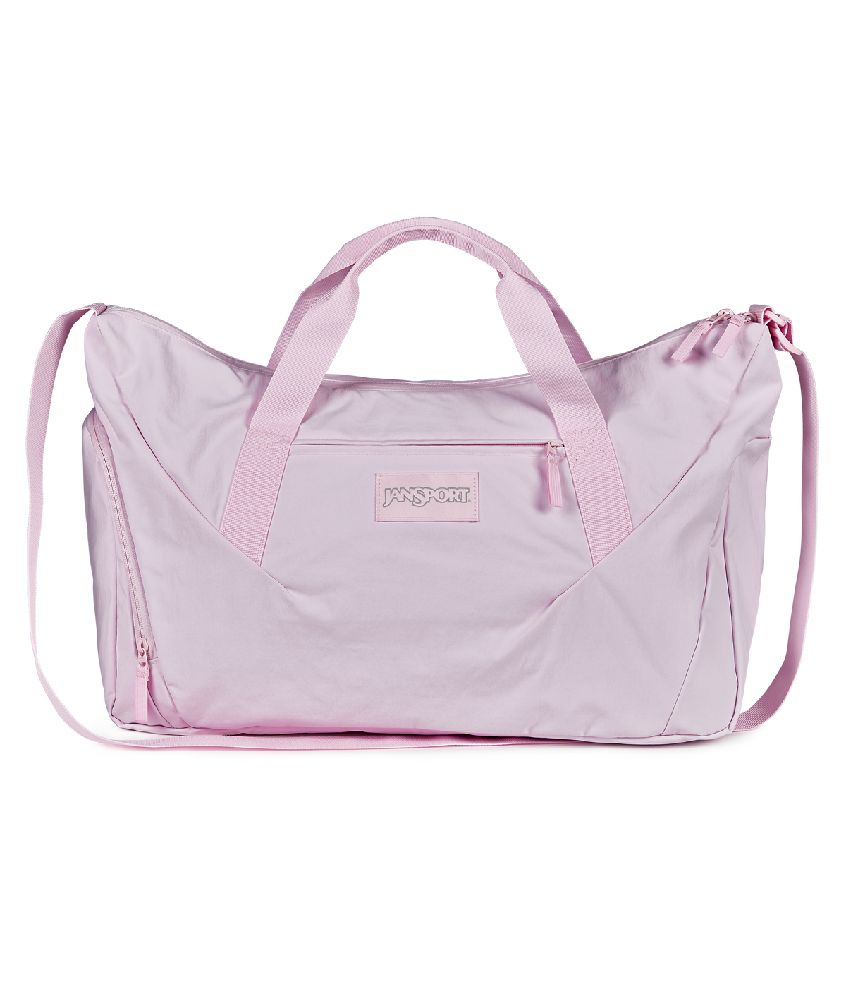recharge-gym-bag-large-r5 JS0A897YA4Y-FRONT.png