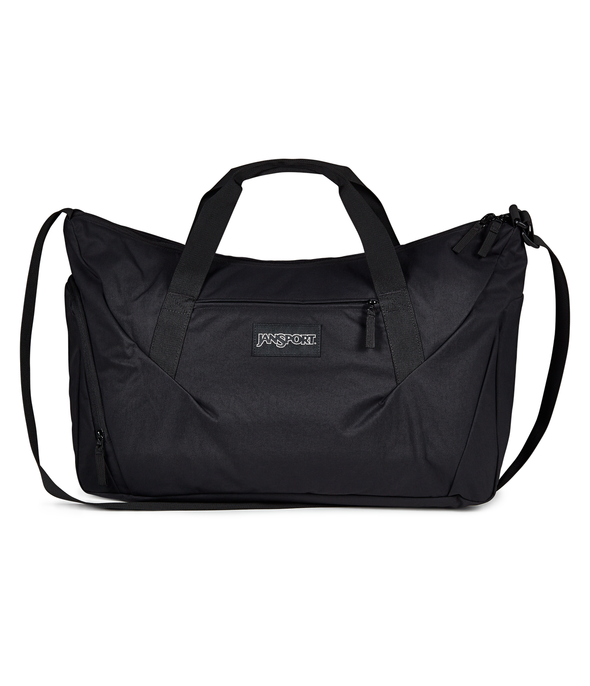 recharge-gym-bag-large-r5 JS0A897YDM3-FRONT.png
